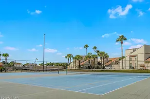 17462 Front Beach Rd, Panama City Beach, FL 32413 - Photo 19