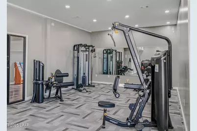 17462 Front Beach Road #59-102, Panama City Beach, FL 32413 - Photo 21