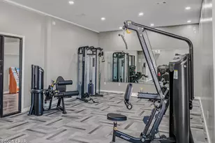 17462 Front Beach Rd, Panama City Beach, FL 32413 - Photo 21