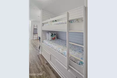 17462 Front Beach Road #59-102, Panama City Beach, FL 32413 - Photo 5