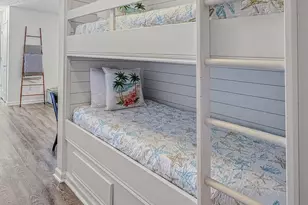 17462 Front Beach Rd, Panama City Beach, FL 32413 - Photo 5