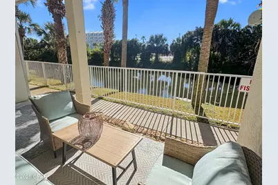 17462 Front Beach Road #59-102, Panama City Beach, FL 32413 - Photo 13