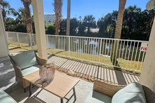 17462 Front Beach Rd, Panama City Beach, FL 32413 - Photo 13