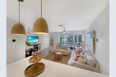 17462 Front Beach Road #59-102, Panama City Beach, FL 32413 - Photo 3