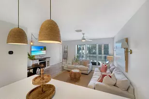 17462 Front Beach Rd, Panama City Beach, FL 32413 - Photo 3