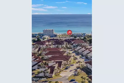 17462 Front Beach Road #59-102, Panama City Beach, FL 32413 - Photo 15