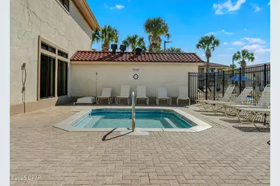 17462 Front Beach Road #59-102, Panama City Beach, FL 32413 - Photo 23