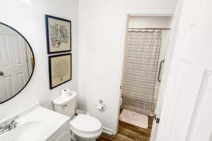 17462 Front Beach Rd, Panama City Beach, FL 32413 - Photo 11