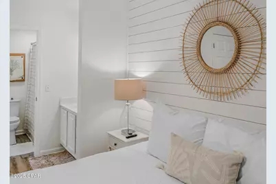 17462 Front Beach Road #59-102, Panama City Beach, FL 32413 - Photo 9