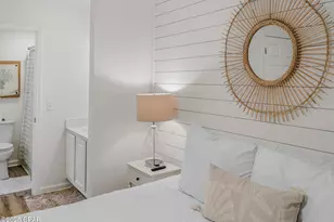 17462 Front Beach Rd, Panama City Beach, FL 32413 - Photo 9