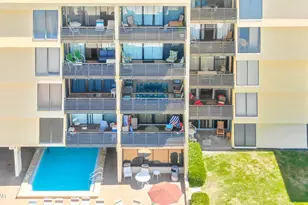 [Address not provided], Panama City, FL 32408 - Photo 19