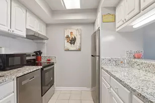 [Address not provided], Panama City, FL 32408 - Photo 9