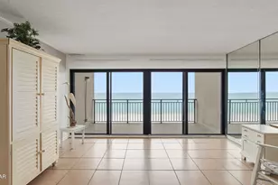 [Address not provided], Panama City, FL 32408 - Photo 11