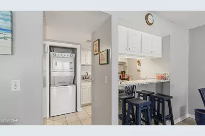 [Address not provided], Panama City, FL 32408 - Photo 7