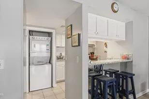 [Address not provided], Panama City, FL 32408 - Photo 7