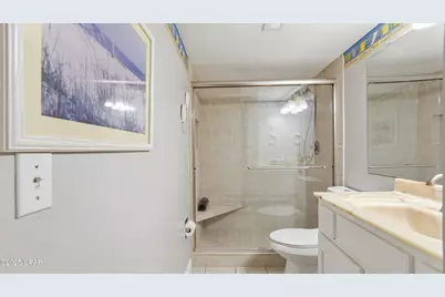 [Address not provided], Panama City, FL 32408 - Photo 5