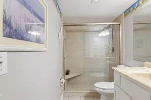 [Address not provided], Panama City, FL 32408 - Photo 5