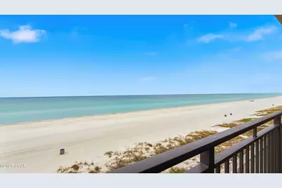 [Address not provided], Panama City, FL 32408 - Photo 23