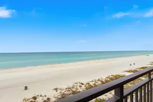 [Address not provided], Panama City, FL 32408 - Photo 23