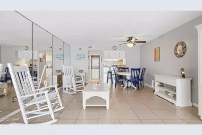 [Address not provided], Panama City, FL 32408 - Photo 13