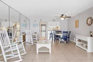 [Address not provided], Panama City, FL 32408 - Photo 13