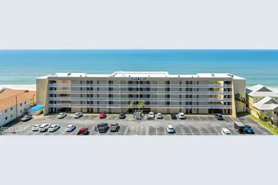 [Address not provided], Panama City, FL 32408 - Photo 15