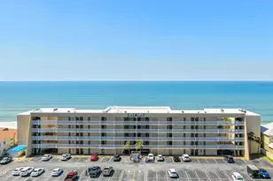 [Address not provided], Panama City, FL 32408 - Photo 15