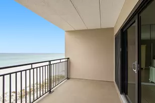[Address not provided], Panama City, FL 32408 - Photo 21