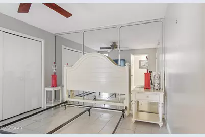 [Address not provided], Panama City, FL 32408 - Photo 3