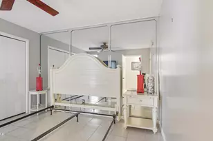 [Address not provided], Panama City, FL 32408 - Photo 3