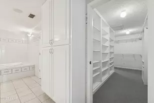 126 N Star Ave, Panama City, FL 32404 - Photo 33