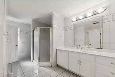126 N Star Avenue, Panama City, FL 32404 - Photo 35