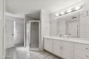 126 N Star Ave, Panama City, FL 32404 - Photo 35