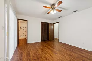 126 N Star Ave, Panama City, FL 32404 - Photo 25