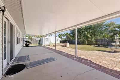 126 N Star Avenue, Panama City, FL 32404 - Photo 57