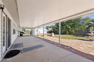 126 N Star Ave, Panama City, FL 32404 - Photo 57