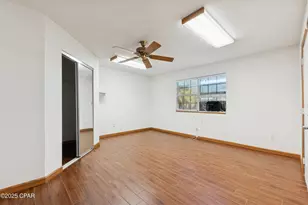126 N Star Ave, Panama City, FL 32404 - Photo 49