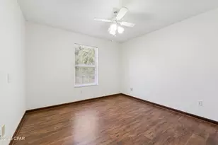 126 N Star Ave, Panama City, FL 32404 - Photo 21