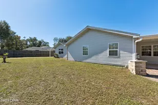 126 N Star Ave, Panama City, FL 32404 - Photo 55