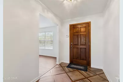 126 N Star Avenue, Panama City, FL 32404 - Photo 3