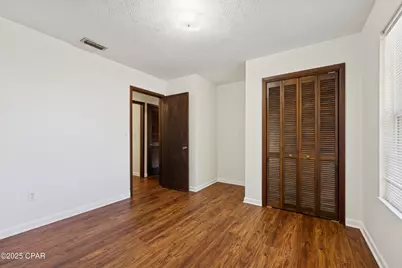 126 N Star Avenue, Panama City, FL 32404 - Photo 23