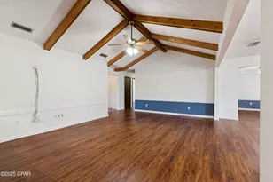 126 N Star Ave, Panama City, FL 32404 - Photo 15