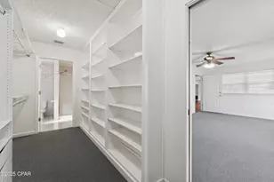 126 N Star Ave, Panama City, FL 32404 - Photo 31