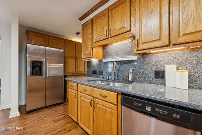 126 N Star Avenue, Panama City, FL 32404 - Photo 7