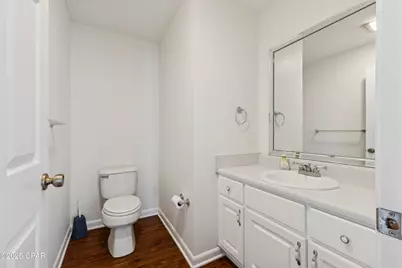 126 N Star Avenue, Panama City, FL 32404 - Photo 11
