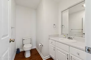 126 N Star Ave, Panama City, FL 32404 - Photo 11