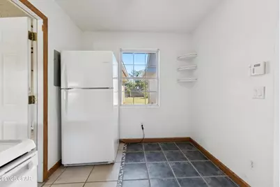 126 N Star Avenue, Panama City, FL 32404 - Photo 45