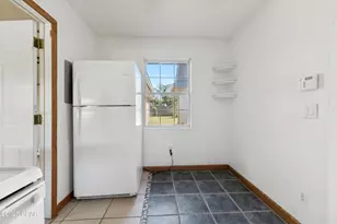 126 N Star Ave, Panama City, FL 32404 - Photo 45