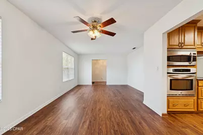 126 N Star Avenue, Panama City, FL 32404 - Photo 5