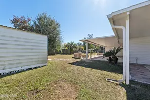 126 N Star Ave, Panama City, FL 32404 - Photo 59